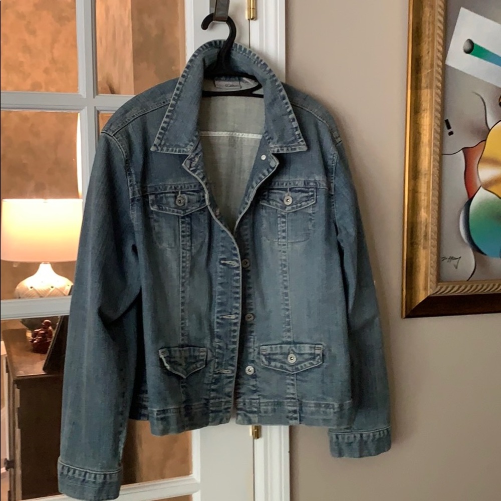 SOLD-SOLD-SOLD